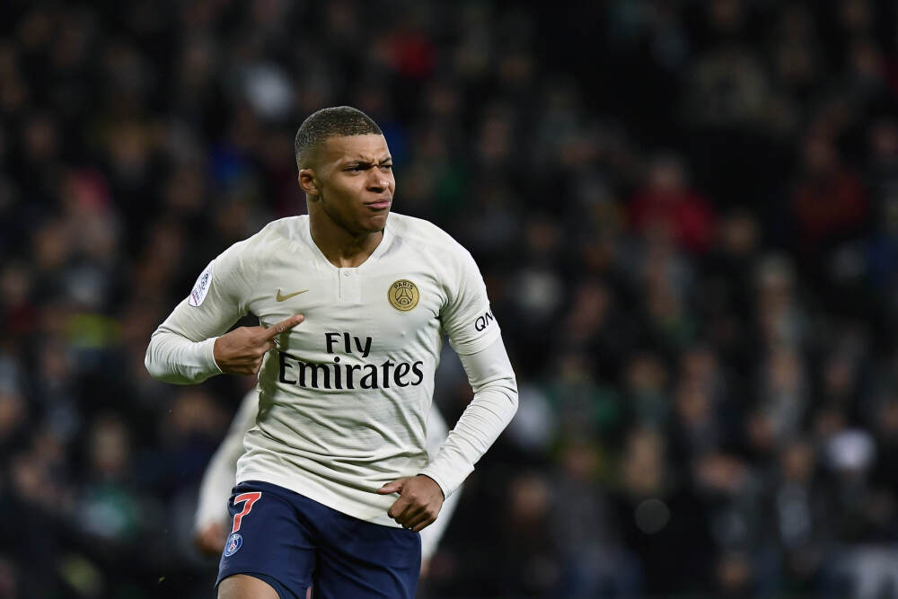 【老K】福彩3D第2025342期跨度点评_福彩3D